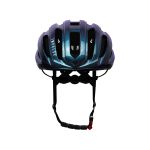 CAPACETE MTB ASW IMPULSE OIL SLICK