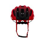 CAPACETE MTB ASW IMPULSE 