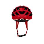 CAPACETE MTB ASW IMPULSE 