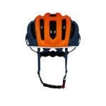 CAPACETE MTB ASW IMPULSE