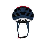 CAPACETE MTB ASW IMPULSE