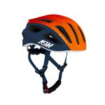 CAPACETE MTB ASW IMPULSE