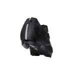 Sapatilha Mtb Asw Fury Preto 
