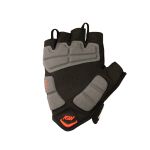 LUVA ASW ACTIVE 2.0 PRETA