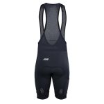 BRETELLE MASCULINO ASW ESSENTIALS