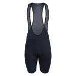 BRETELLE MASCULINO ASW ESSENTIALS
