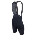 BRETELLE MASCULINO ASW ESSENTIALS