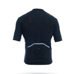 CAMISA MASCULINA ASW ESSENTIALS PRETO