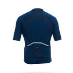 CAMISA ASW ESSENTIALS AZUL MARINHO