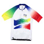 CAMISA ASW LÉTAPE
