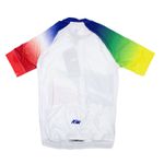 CAMISA ASW LÉTAPE