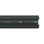 FAROL DE LED KNOG PWR ROUD 700