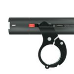 FAROL DE LED KNOG PWR ROUD 700