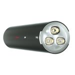 FAROL DE LED KNOG PWR ROUD 700