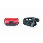 REFLETOR DE LED ABSOLUTE JY-6068T