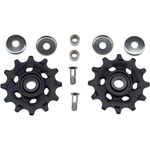 ROLDANA DE CAMBIO SRAM NX/APEX 11V
