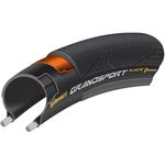 PNEU CONTINENTAL GRAND SPORT RACE 700X25