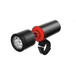 FAROL KNOG PWR MOUTAIN 2000 LUMENS