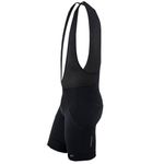 Bretelle Marcio May Masculino Light Bag