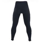 Calça Marcio May Masculina Comfort Preta