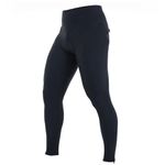Calça Marcio May Masculina Comfort Preta