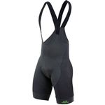 Bretelle Marcio May Masculino Race Carbon Titanium