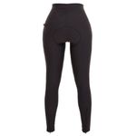 Calça Marcio May Feminina Comfort Preta