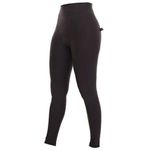 Calça Marcio May Feminina Comfort Preta