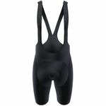 Bretelle Marcio May Masculino Race Carbon Gel Preto