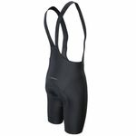 Bretelle Marcio May Masculino Race Carbon Gel Preto