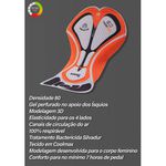 Calça Marcio May Masculina Comfort Preta