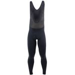 Bretelle Marcio May Masculino Comfort Longo