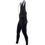 Bretelle Marcio May Masculino Comfort Longo