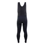 Bretelle Marcio May Masculino Comfort Longo