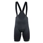 Bretelle Marcio May Masculino Race Carbon Titanium