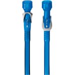 Mochila HidrataÇao Camelbak Hidrobak 1.5l Vermelho