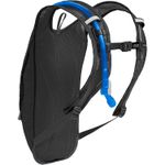 Mochila HidrataÇao Camelbak Hidrobak 1.5l Preto