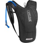 Mochila HidrataÇao Camelbak Hidrobak 1.5l Preto