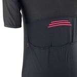 Camisa Manga Curta Feminina Marcio May Race Fast Neon