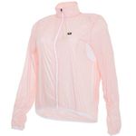 Jaqueta Corta Vento Marcio May Pro Rosa
