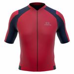 Camisa Manga Curta Marcio May Masculina Abus 2023