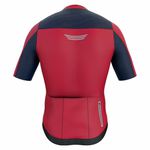 Camisa Manga Curta Marcio May Masculina Abus 2023