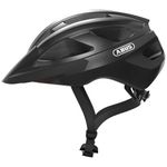 Capacete Mtb Abus Macator Titan