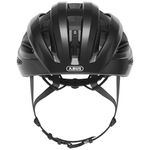 Capacete Mtb Abus Macator Titan