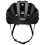 Capacete Mtb Abus Viantor Preto Fosco 