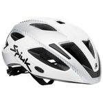 Capacete Mtb Spiuk Kaval Branco