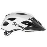 Capacete Mtb Spiuk Kaval Branco
