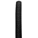 PNEU 26 CHAOYONG SKINWALL 26X1.95