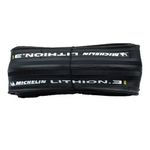 PNEU SPEED MICHELIN 700X25 LITHION.3 KEVLAR