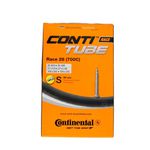 CAMARA 700 CONTINENTAL RACE 28 60MM